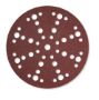 Afbeelding - https-www-ez-catalog-nl-Asset-076da8ea9e0443b2a1d5a3e237cdfcc4-ImageFullSize-zoom-se-ru-575182-z-01b-jpg